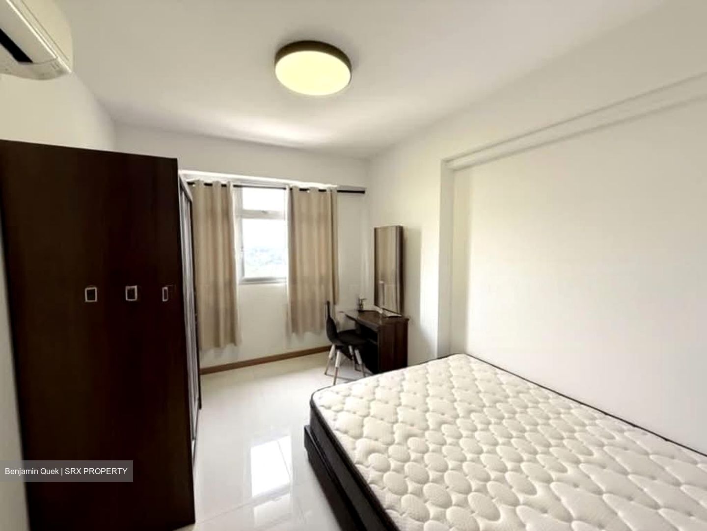 Treasure at Tampines (D18), Condominium #579738421